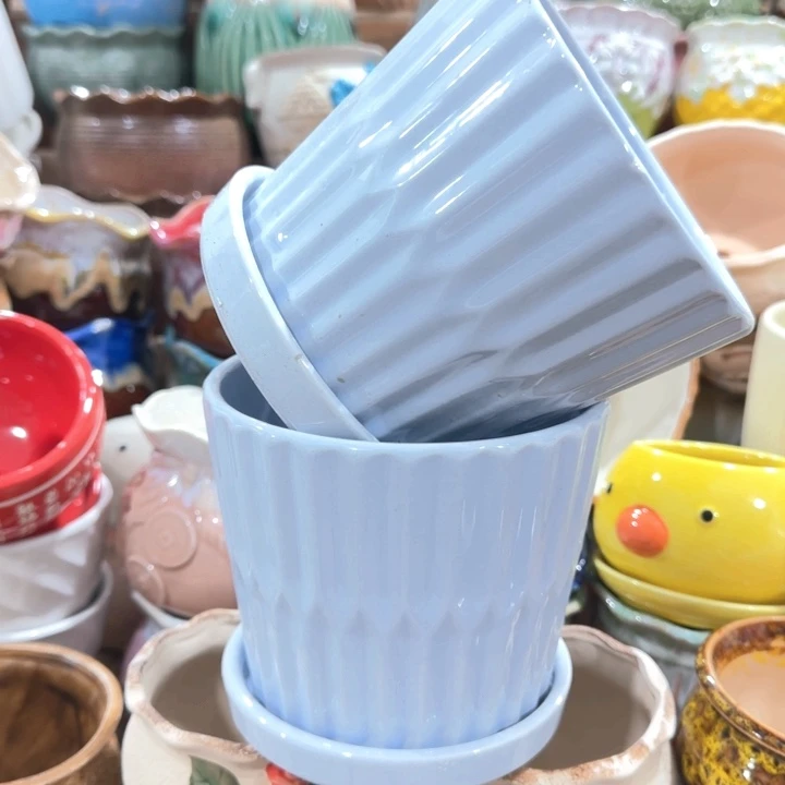 不清楚找客服凑9块包邮，有孔