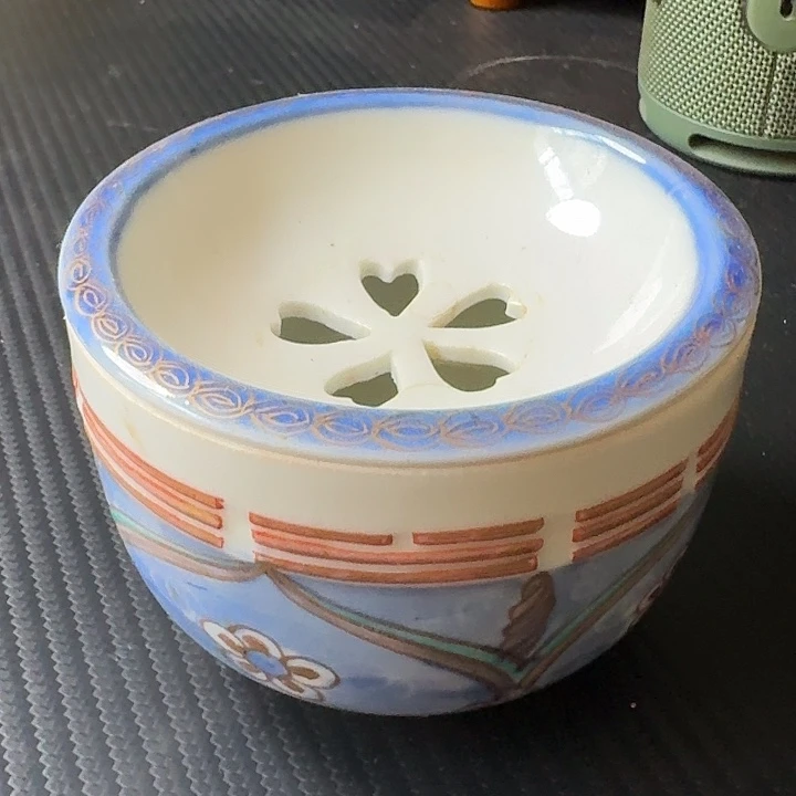 龟山烧建水啊啊啊啊啊啊