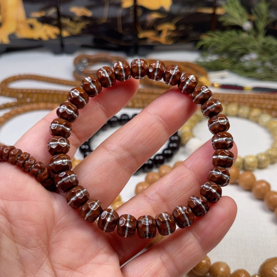 紫金鼠吊坠566777888899