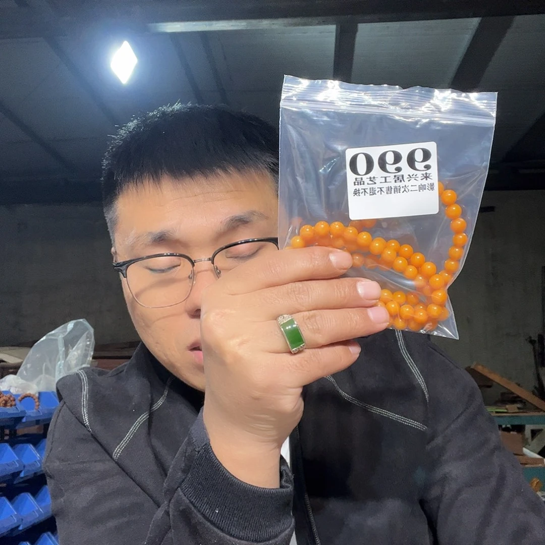 非金属石英石990