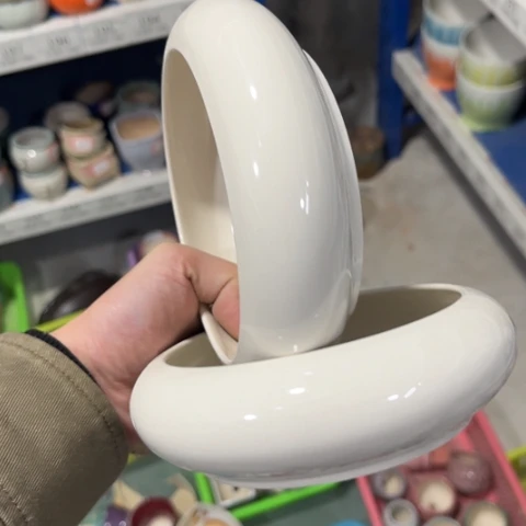 2无孔［所有订单凑满15包邮］11×4