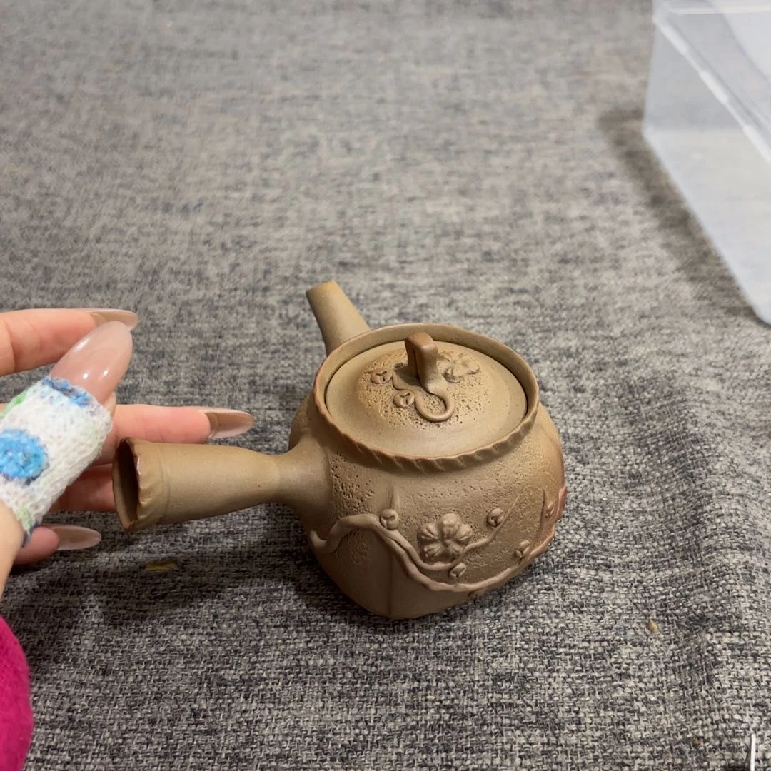 非常好看漂亮的物品