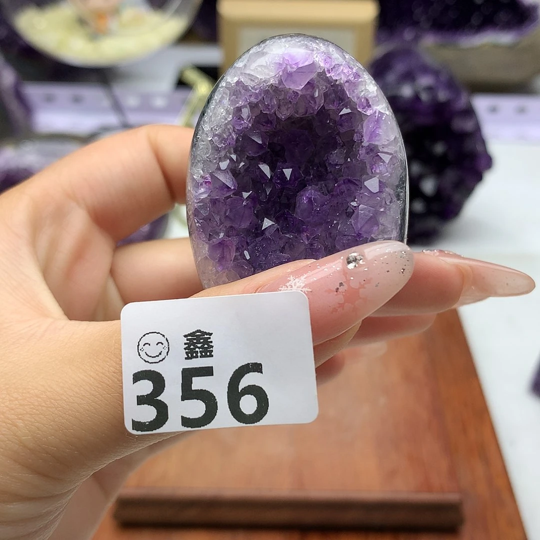 未镶嵌大型摆件（非配饰）水晶
