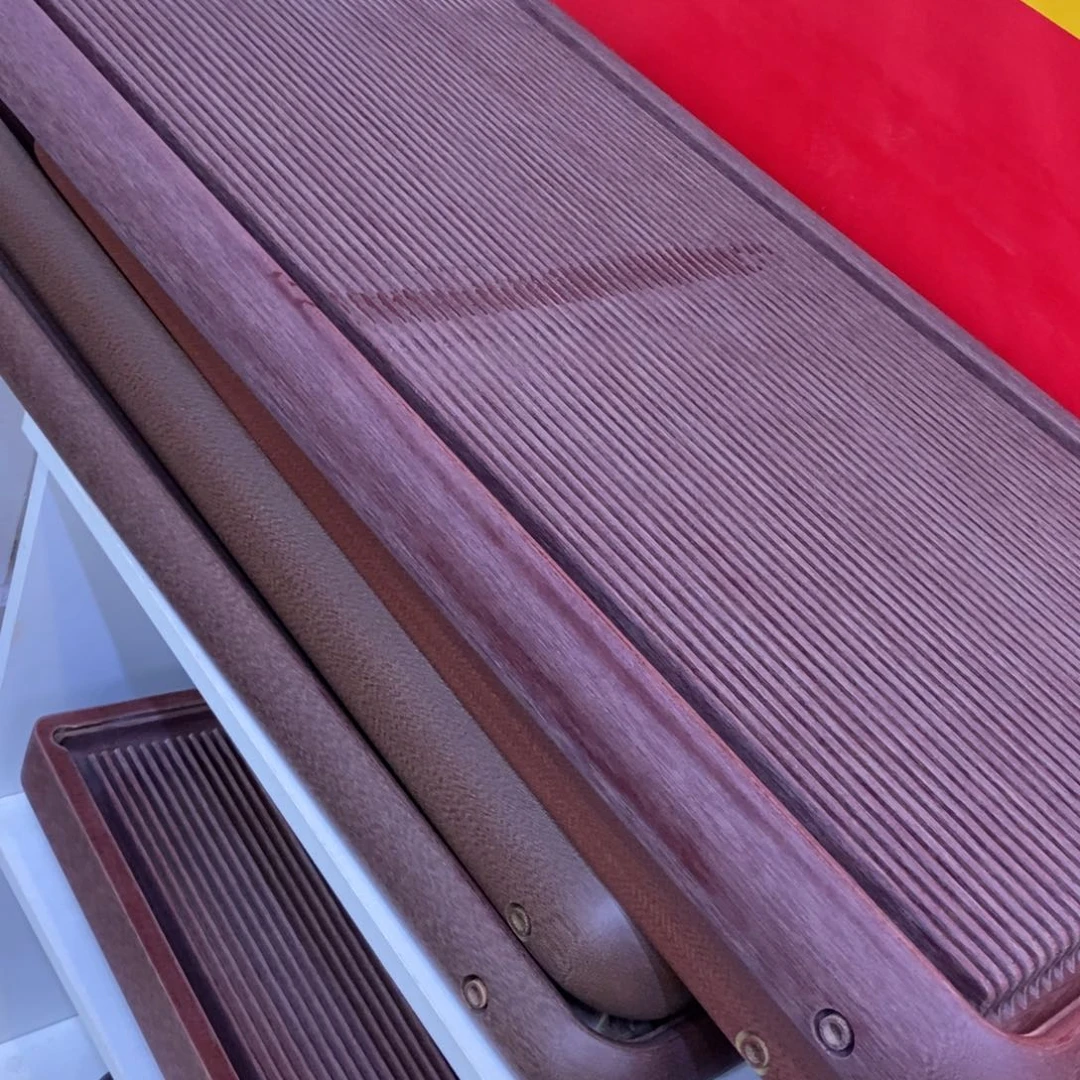 鑫*。。。。。。。。。。。。。。。。。