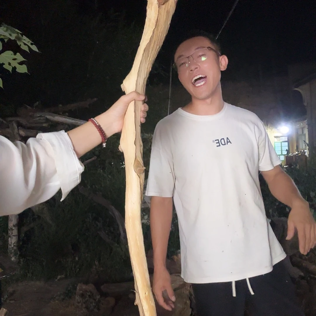 石***军瓷片不来回不才回