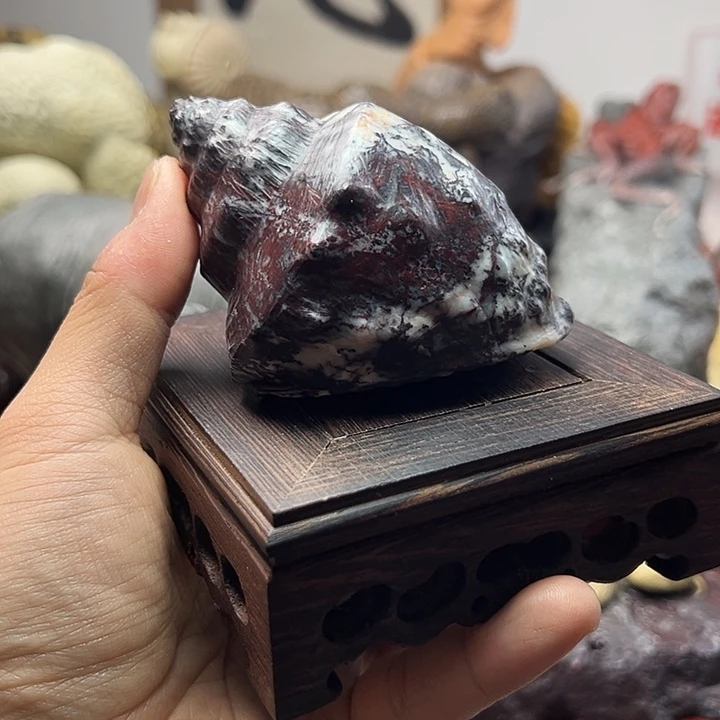 寿山石寿山石摆件