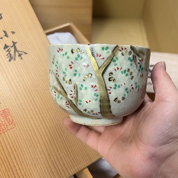 慎拍慎退哈哈哈哈哈