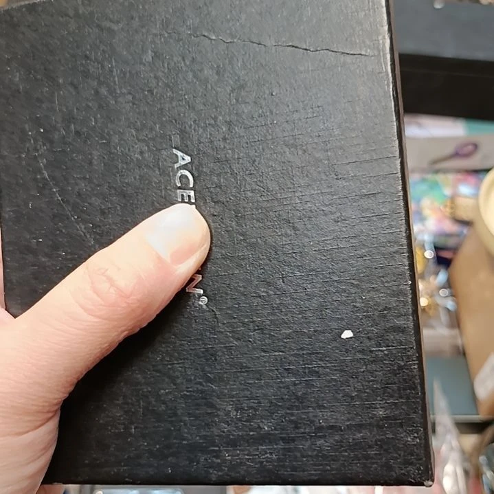 瓷片朱*炽瓷器瓷器瓷器瓷器瓷器瓷器