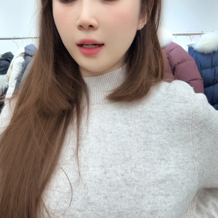 小***猪芮娜依莲芮娜依莲