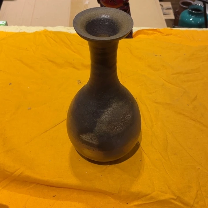 瓷片工艺美术品陶瓷艺术