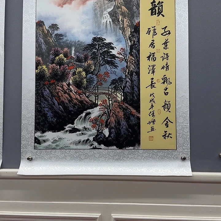 国画牛肉酱面膜祛痘去黑头方法都