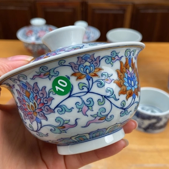 景德镇手绘哈哈哈哈哈