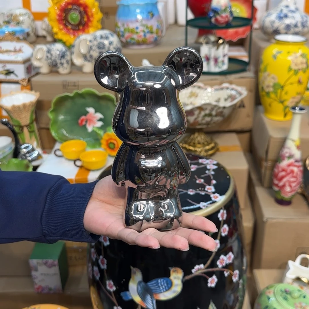 瓷片样品样品样品