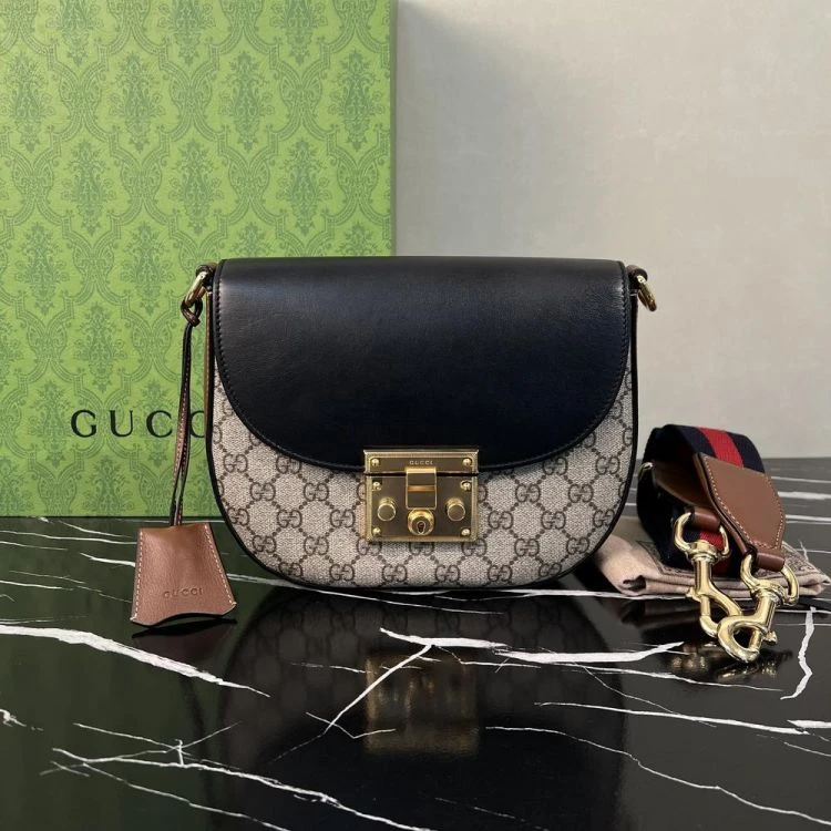 95新/古驰/C8359321625/[PY1128B0028]