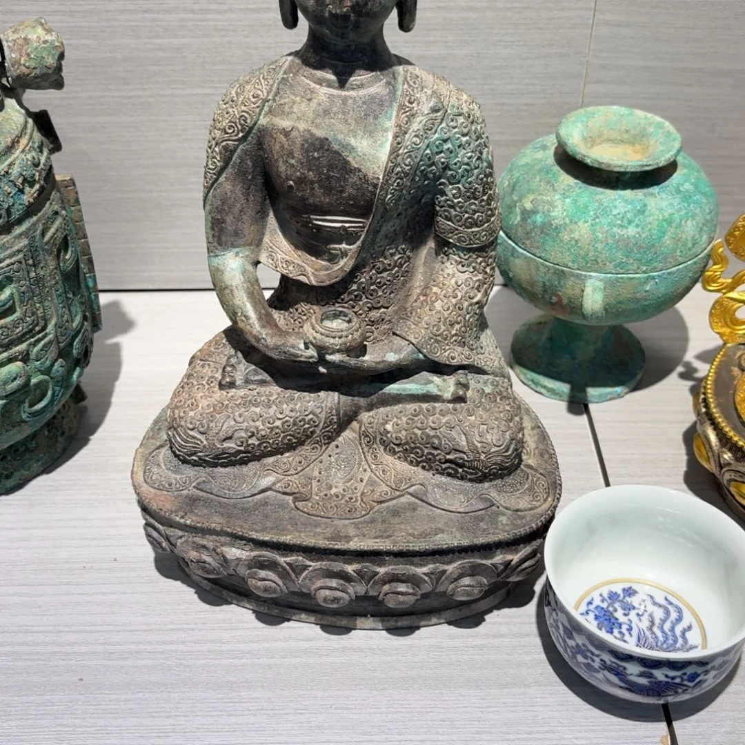 瓷片星我在你心里就是最重要