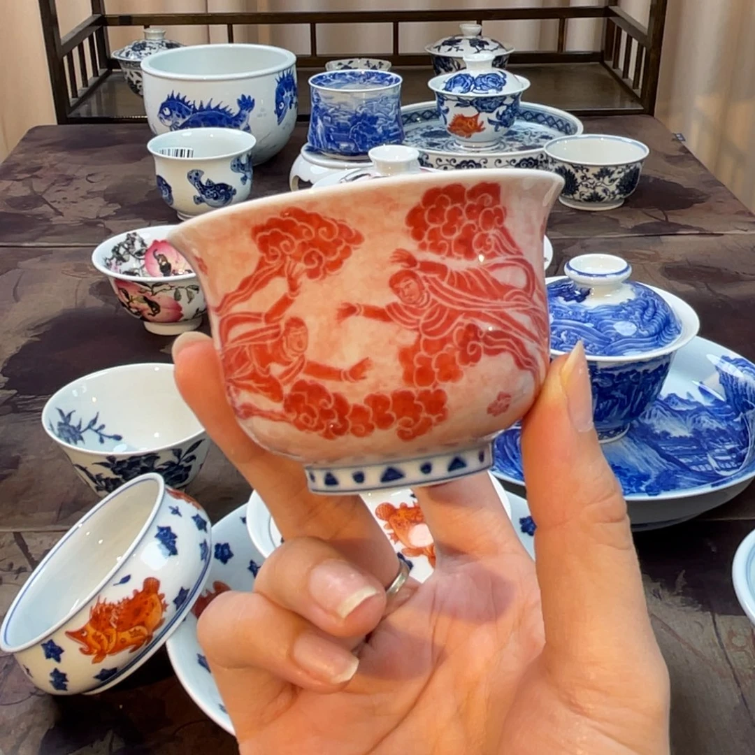 瓷片闪闪闪闪闪闪闪闪闪闪闪闪