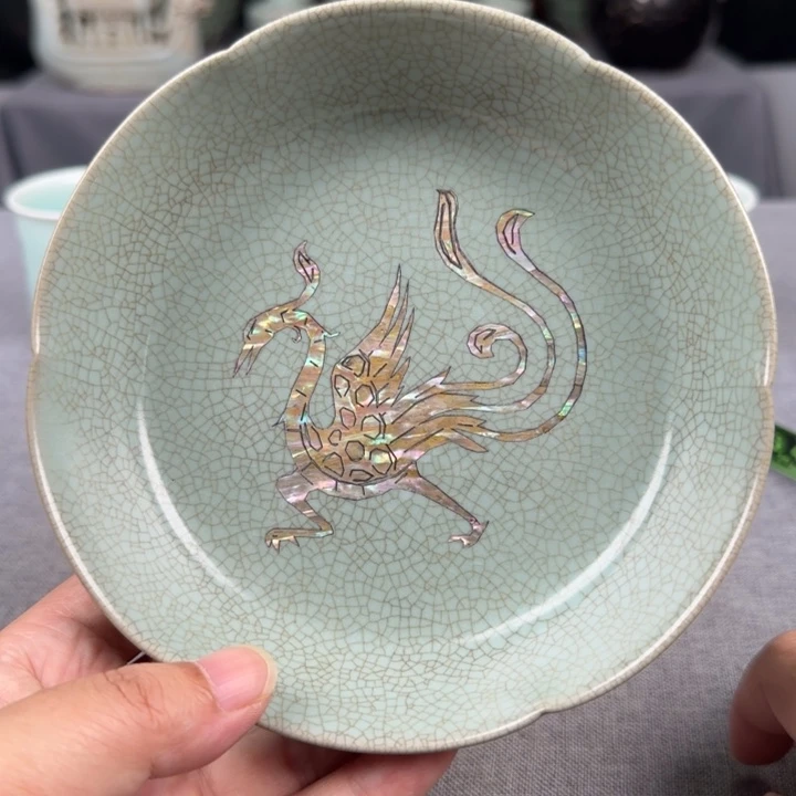 瓷片瓷器瓷器瓷器瓷器