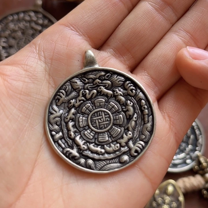 颈饰琉璃¥**¥喜欢的朋友