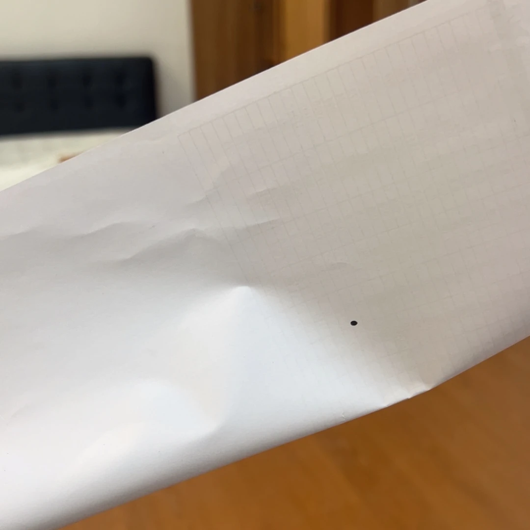 有***人实木有缘人囤单囤单