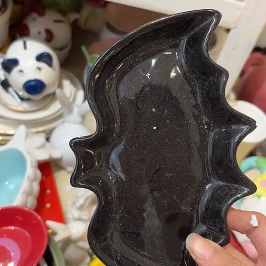 摆件外贸尾单微瑕，介意慎拍