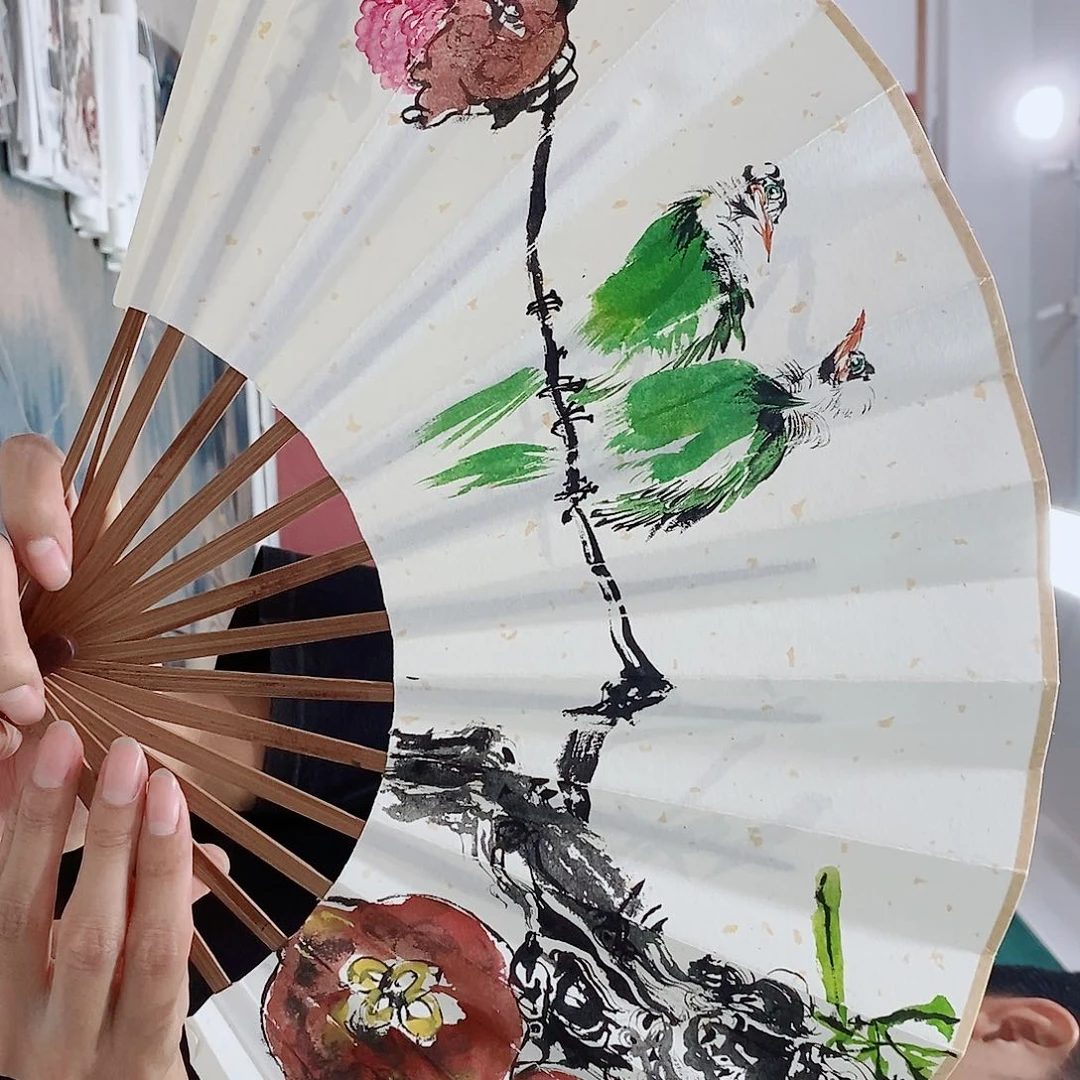 小***涛书法秦少甫老师作品