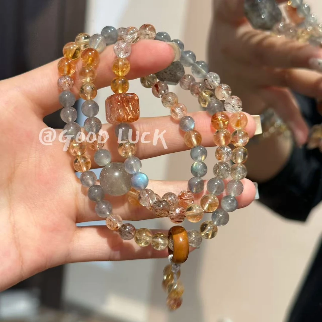 【金桂乌龙】多样性发   拍两个