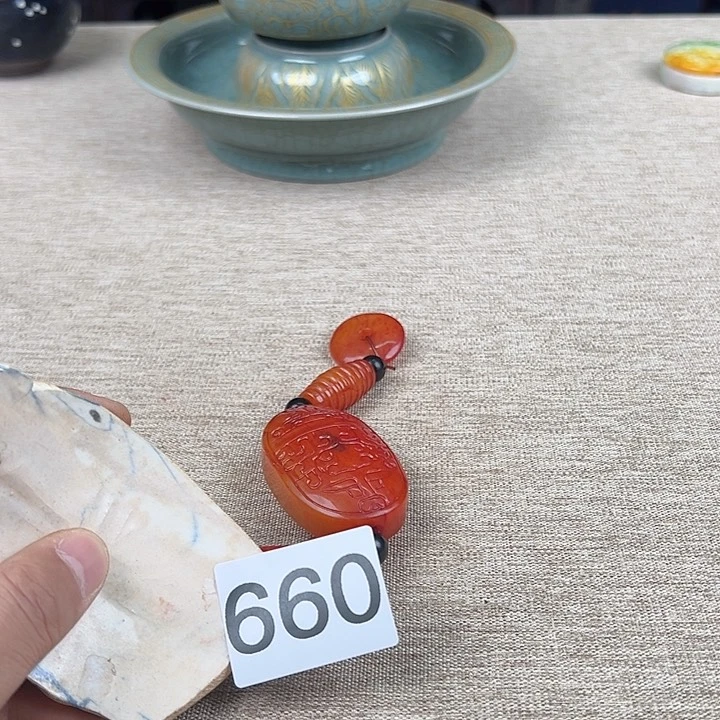 瓷片瓷器瓷器瓷器瓷器瓷器