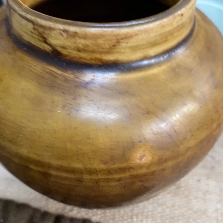 广***坊瓷器瓷器瓷器瓷器