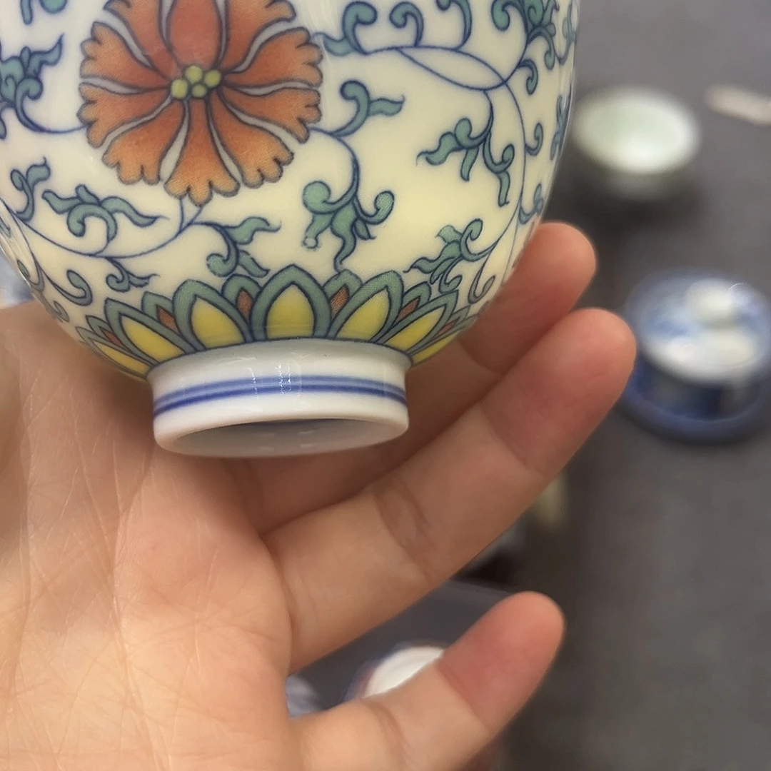 景德镇陶瓷学院景德镇陶瓷景德镇w