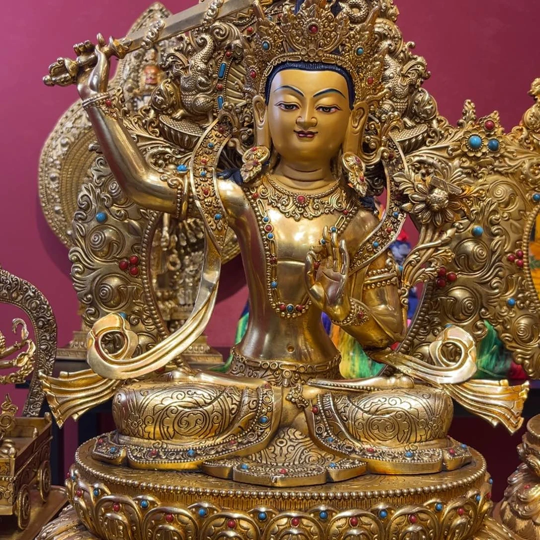 齐***禧铜11111111111师兄111111111