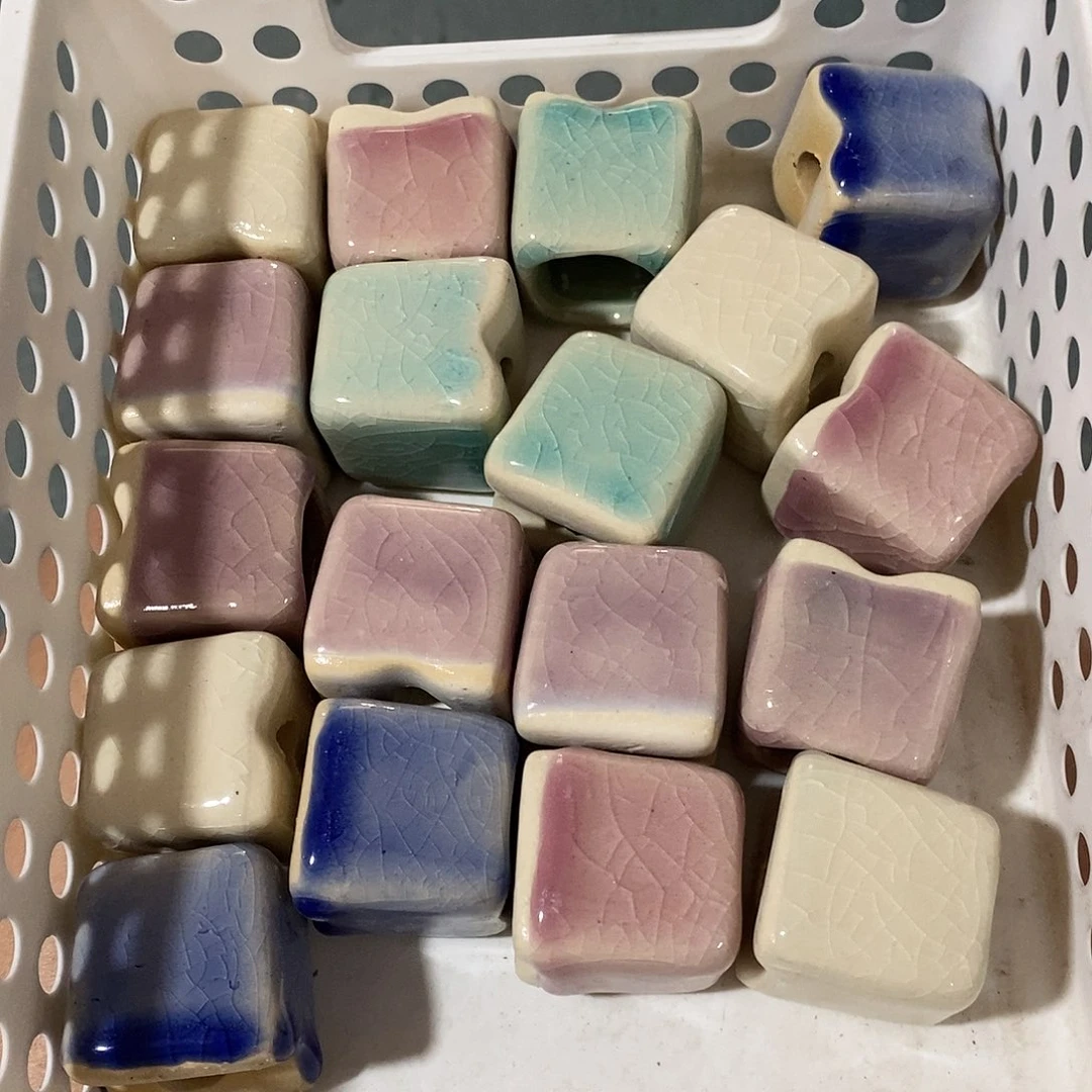 「满9.9米包邮发货」6个浮力随机