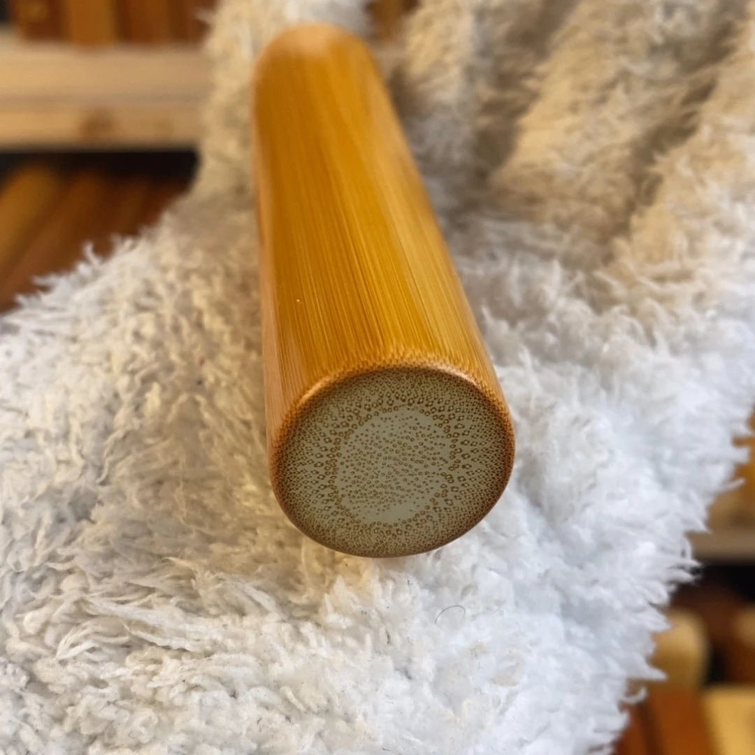 竹刻字定制 不退不换