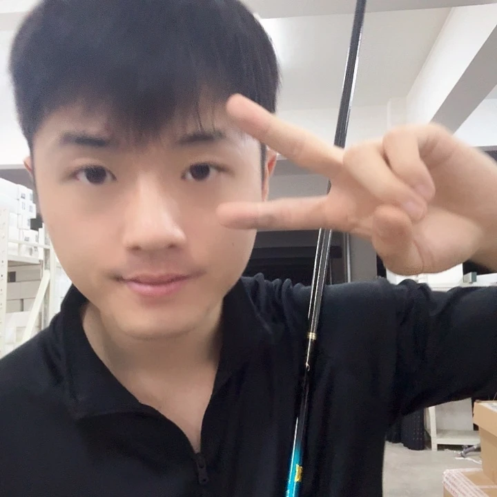 3.6m碳素问界10h3.6.