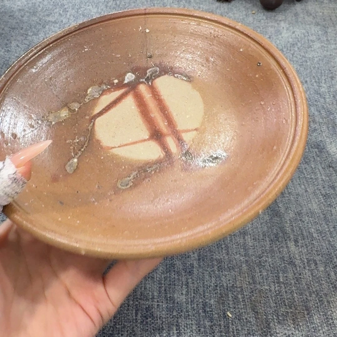 非常美丽漂亮的物品
