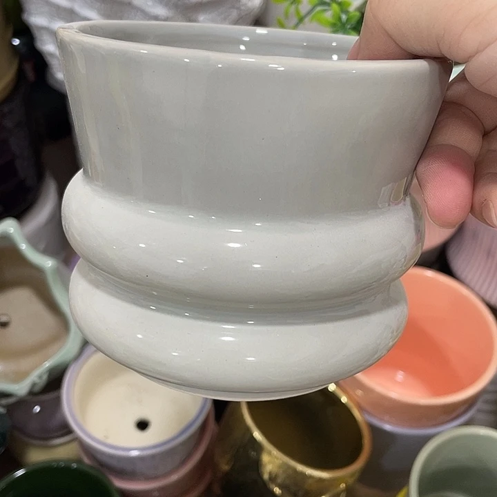 外贸尾单默认微瑕凑12米包邮