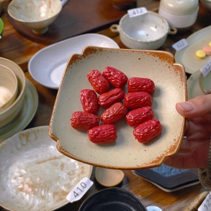 景德镇市的中心城市