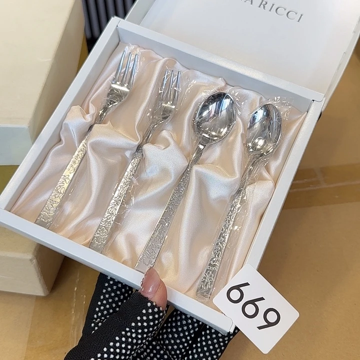 中古物品默认微瑕no退no换