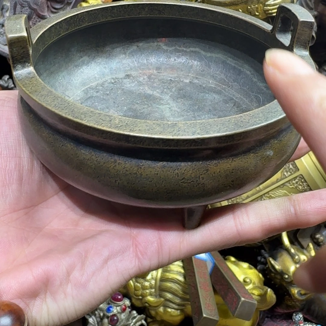 工艺品摆件工艺品摆件