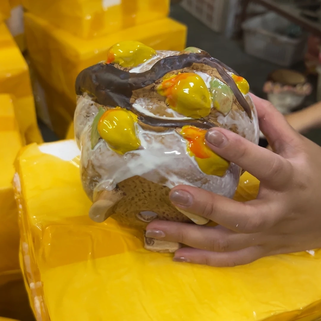 拍满18.8米包邮发货拆退件