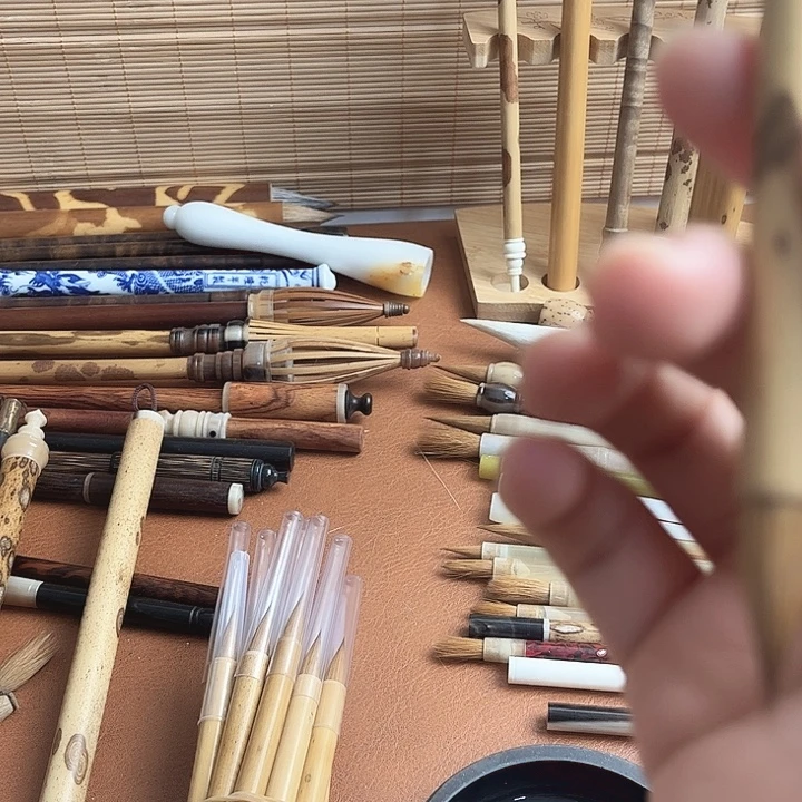 铁线篆2支优惠价