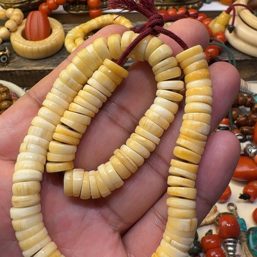 老***刀吊坠柏香籽/百香籽
