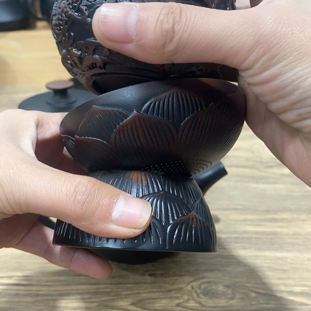 路****下老粉福利价过滤组和主人杯一个