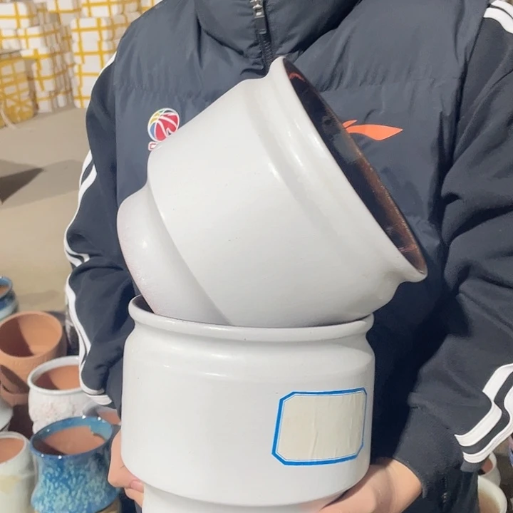 正品两个21/18系列