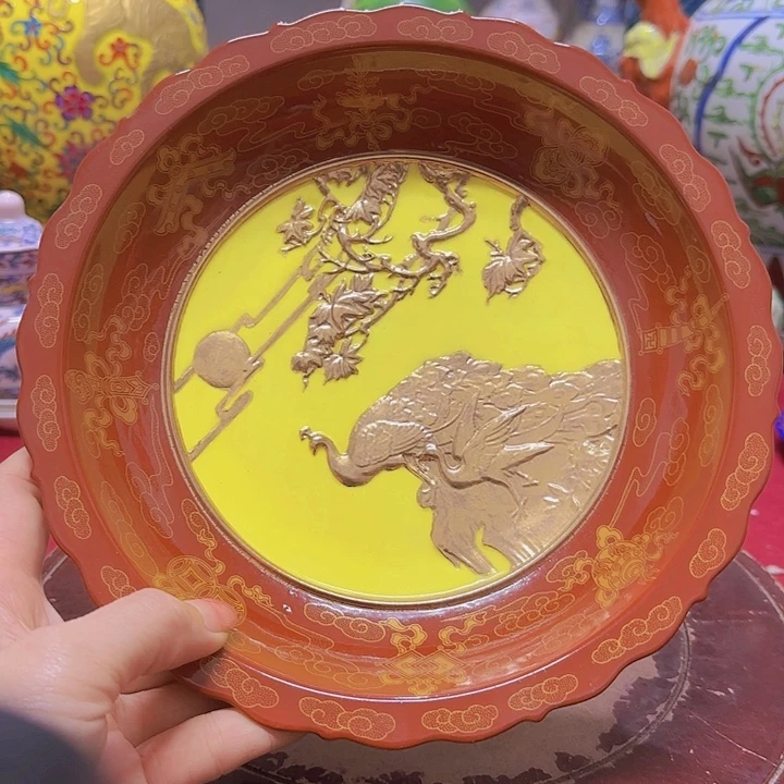 摆件摆件客厅空间