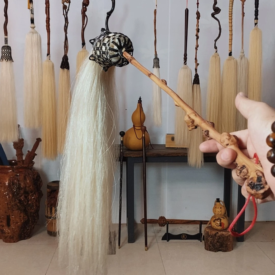 杂色豆（科檀/科特迪瓦檀木）