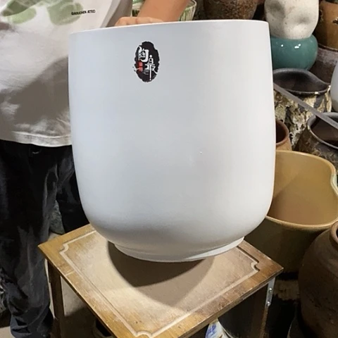 口30高度34白色888