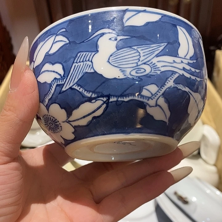 瓷片瓷片瓷片瓷片