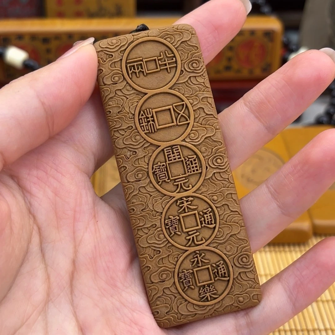 石材2666666999999999999999