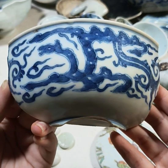 瓷片瓷片瓷片瓷片瓷片