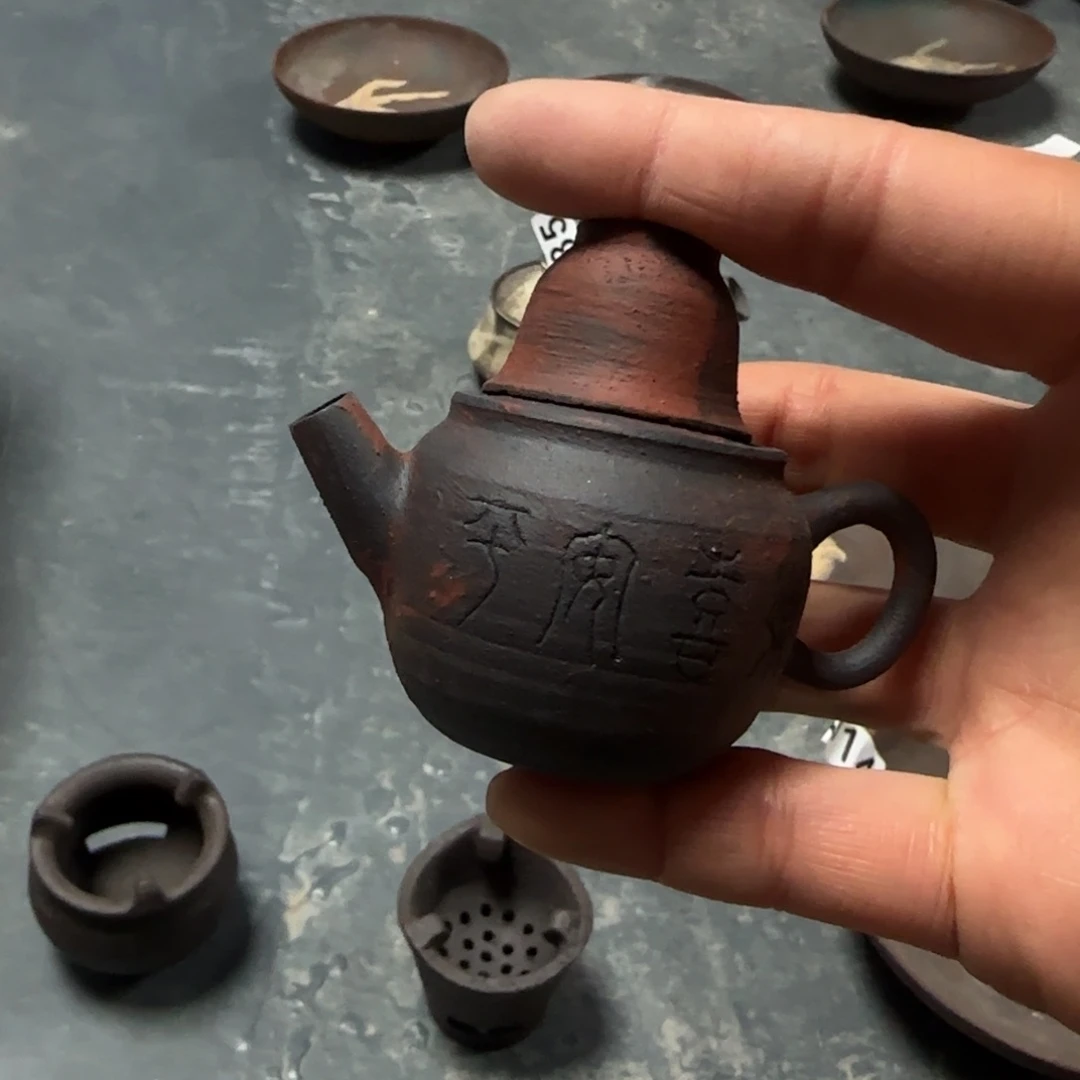 新年快乐福利满满